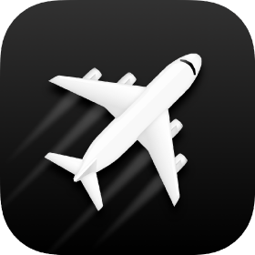 Flighty