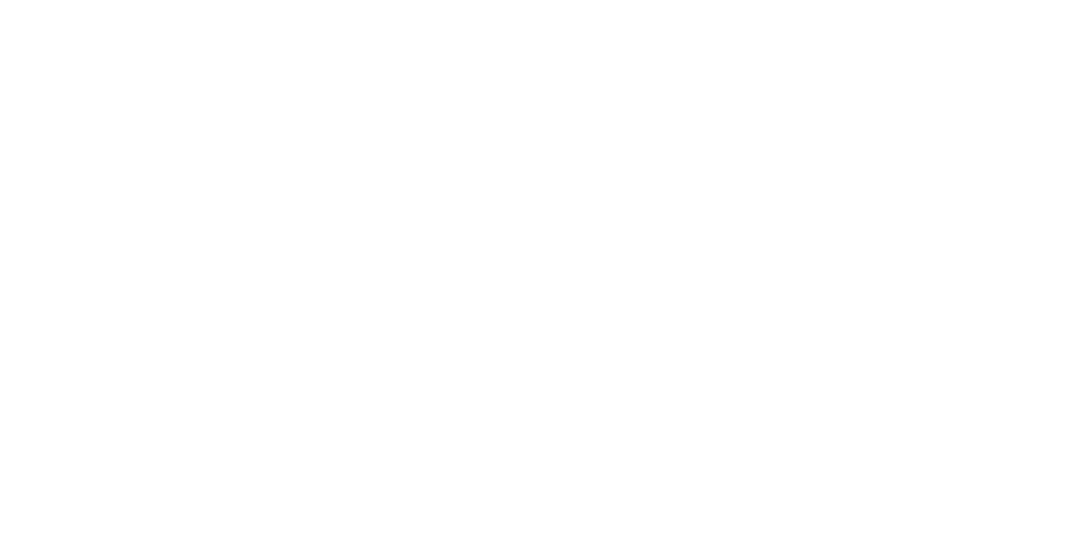 AB Travel