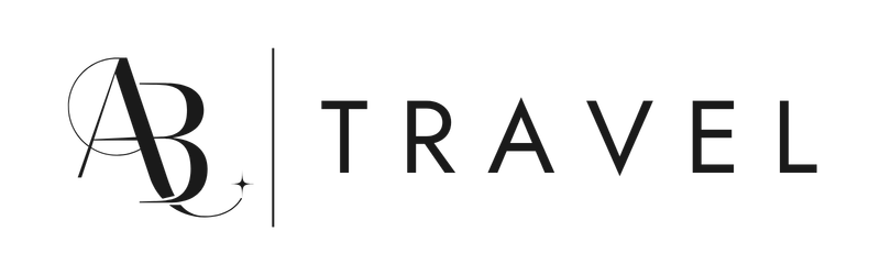 AB Travel